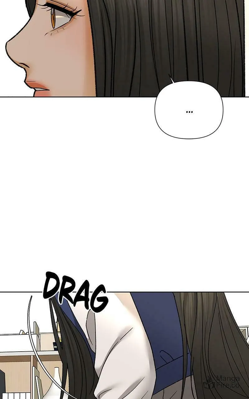 Read The Fox Club chapter 53 image 29 on Lezhin