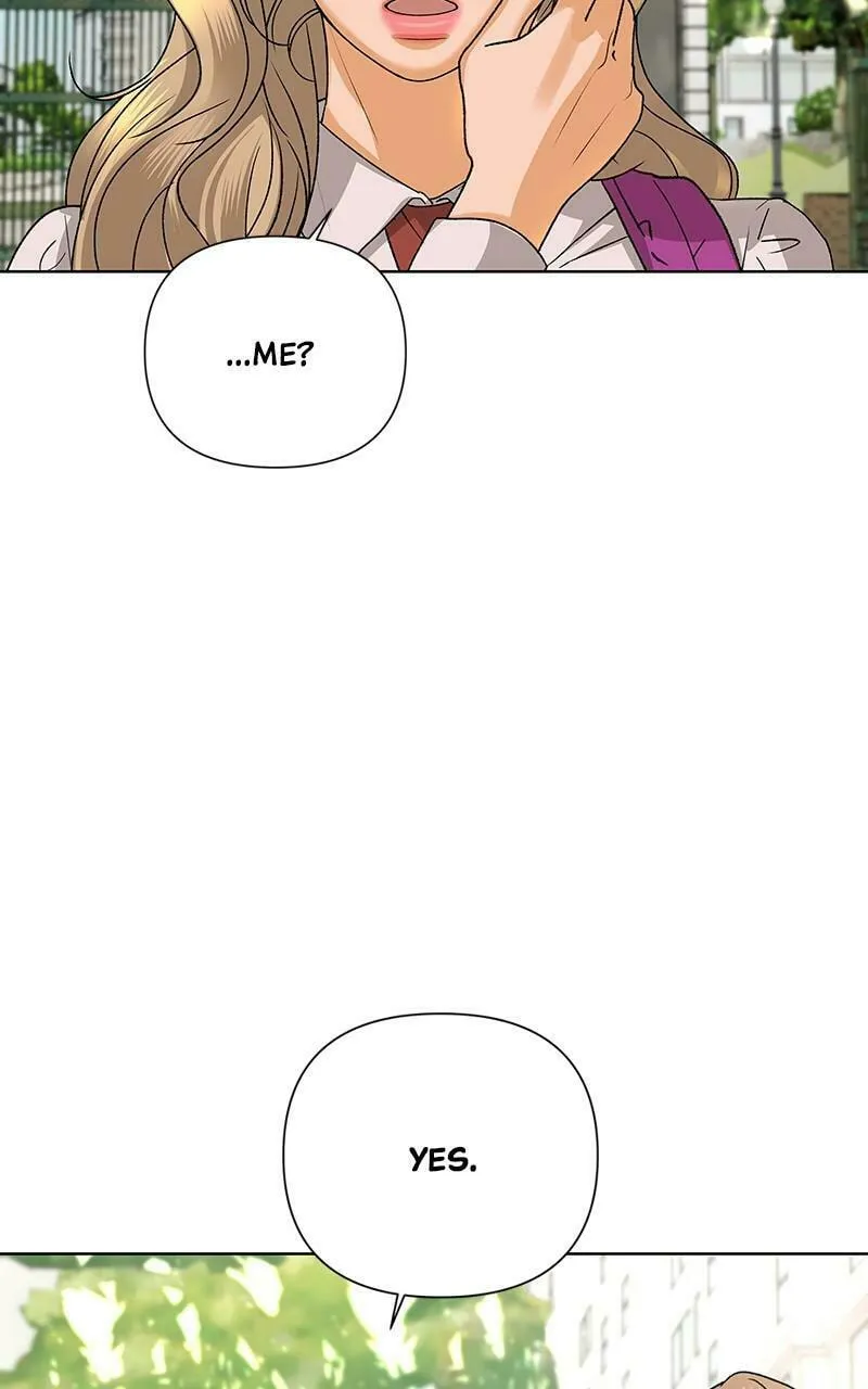 Read The Fox Club chapter 53 image 3 on Lezhin