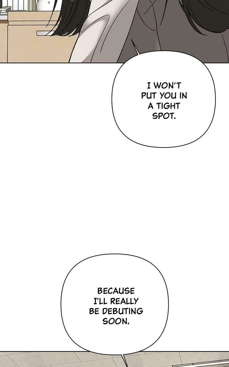 Read The Fox Club chapter 53 image 30 on Lezhin