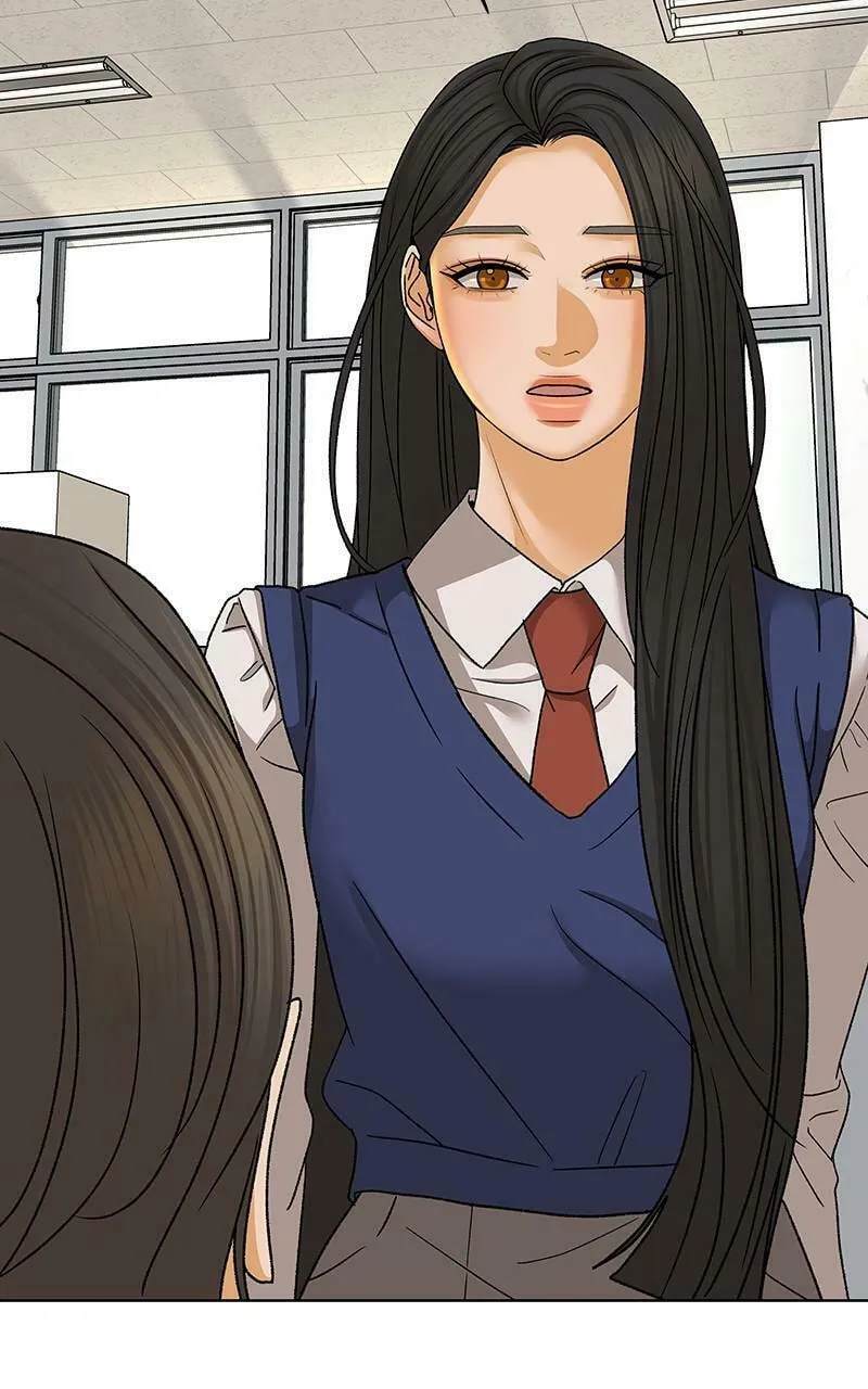 Read The Fox Club chapter 53 image 31 on Lezhin