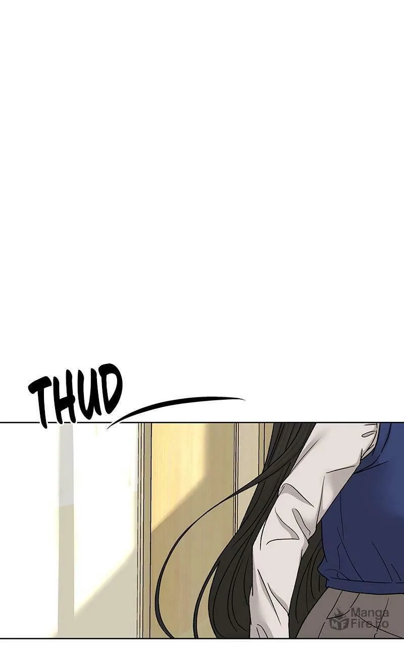 Read The Fox Club chapter 53 image 32 on Lezhin