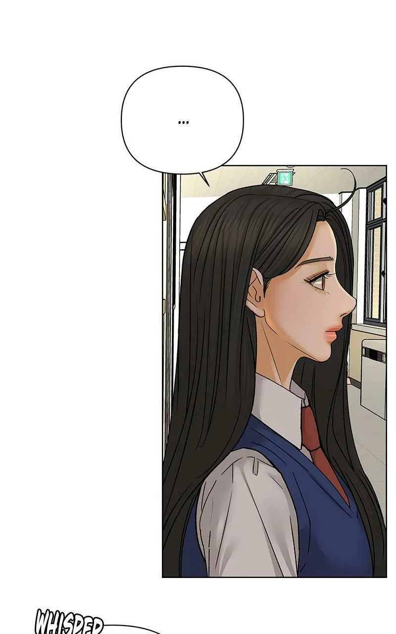 Read The Fox Club chapter 53 image 33 on Lezhin