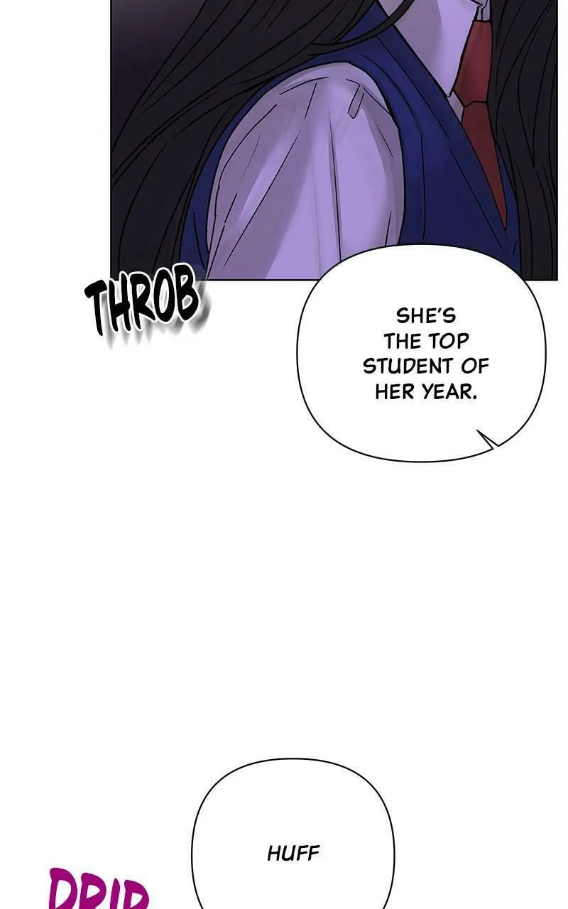 Read The Fox Club chapter 53 image 36 on Lezhin