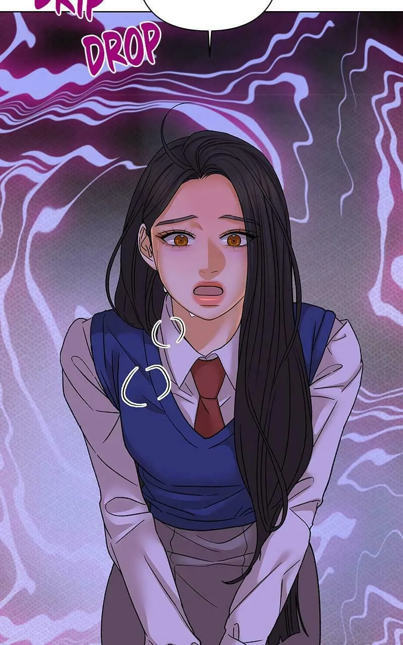 Read The Fox Club chapter 53 image 37 on Lezhin