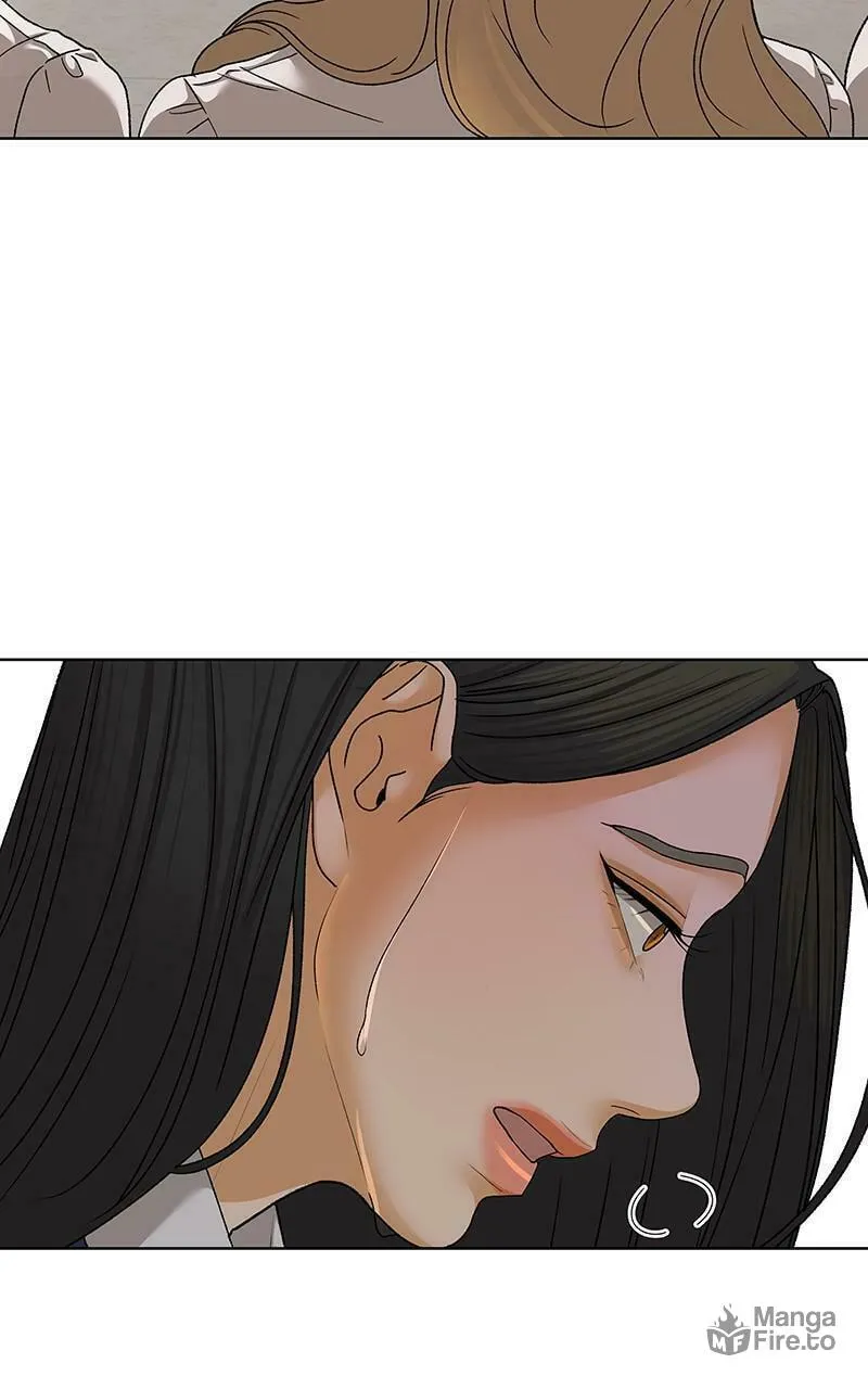 Read The Fox Club chapter 53 image 41 on Lezhin