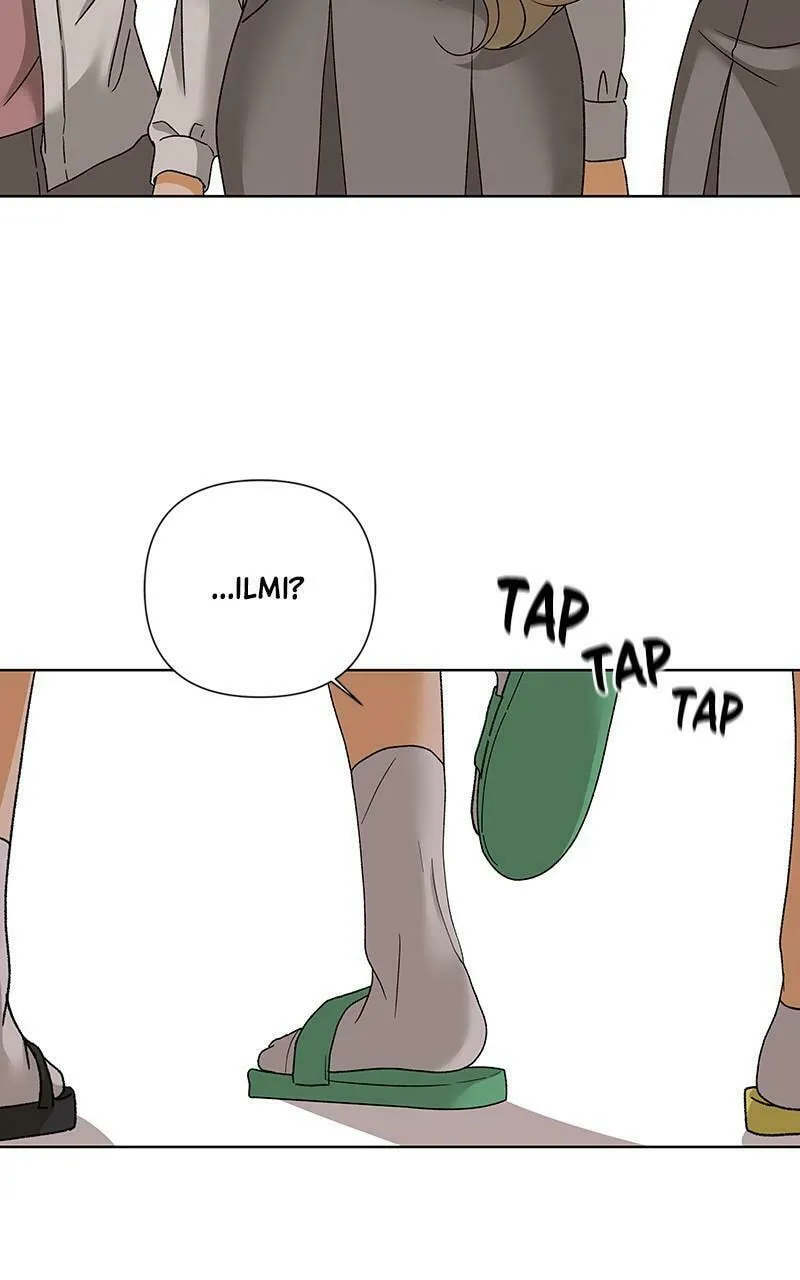 Read The Fox Club chapter 53 image 43 on Lezhin
