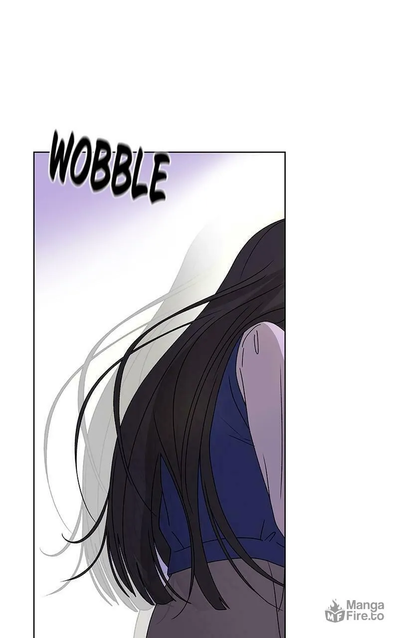 Read The Fox Club chapter 53 image 44 on Lezhin