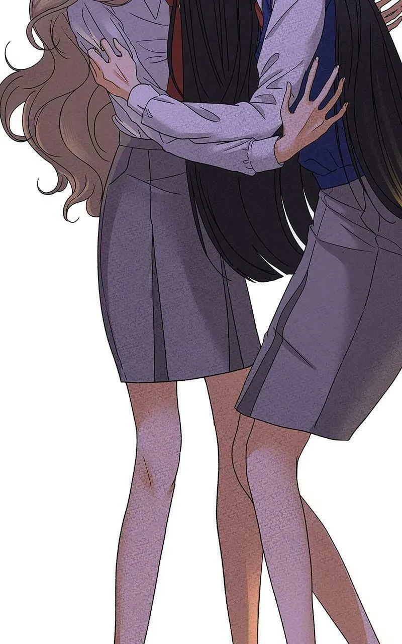 Read The Fox Club chapter 53 image 46 on Lezhin