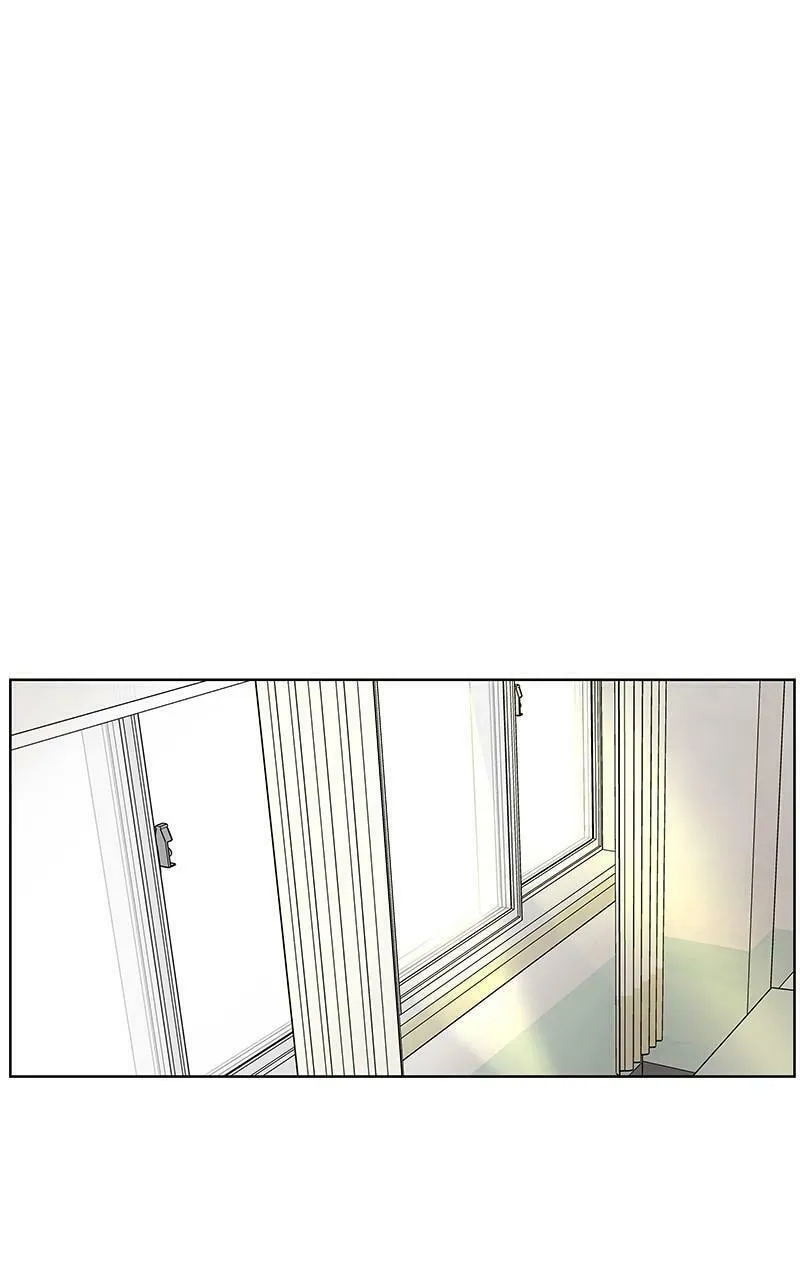 Read The Fox Club chapter 53 image 48 on Lezhin
