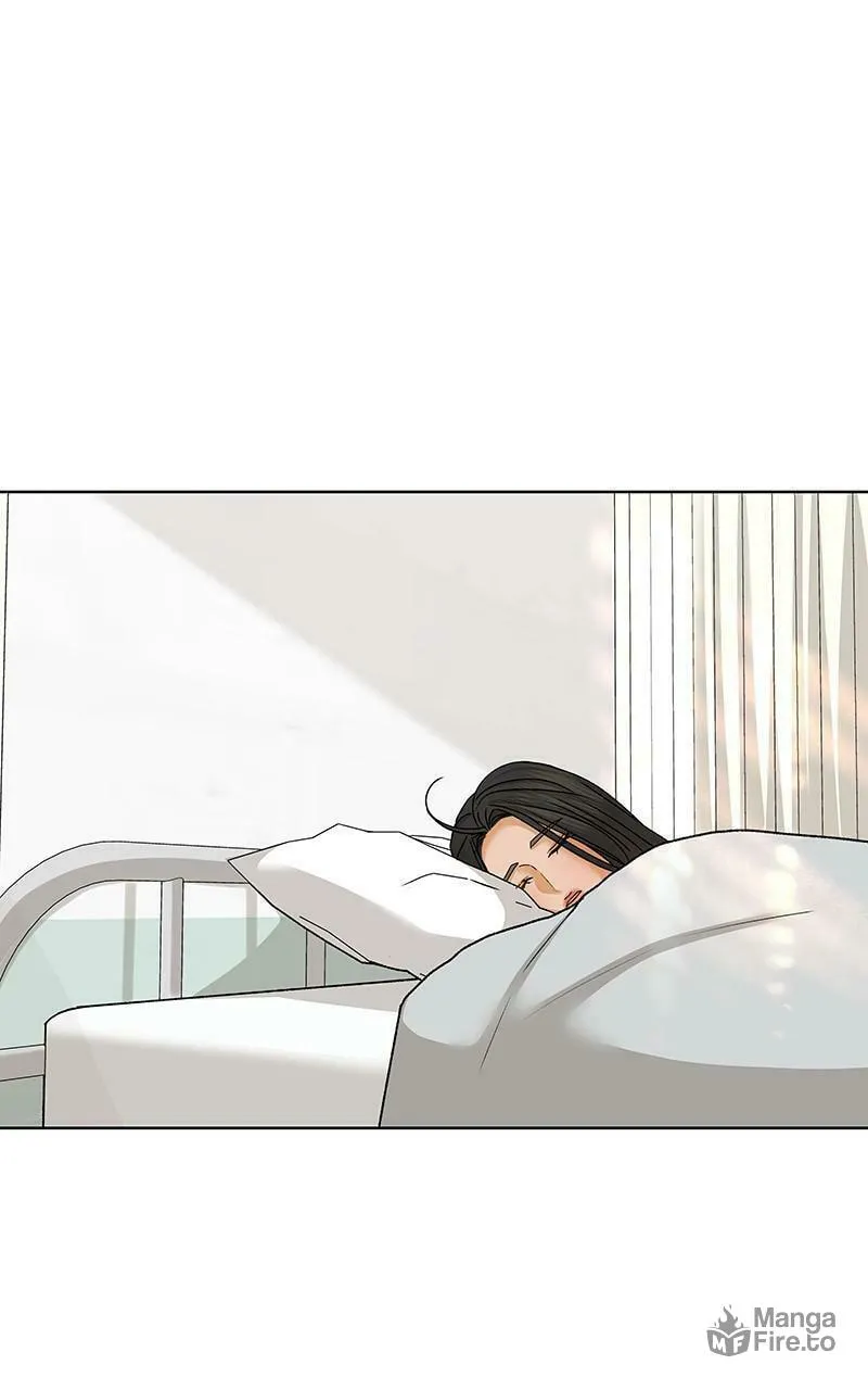 Read The Fox Club chapter 53 image 49 on Lezhin