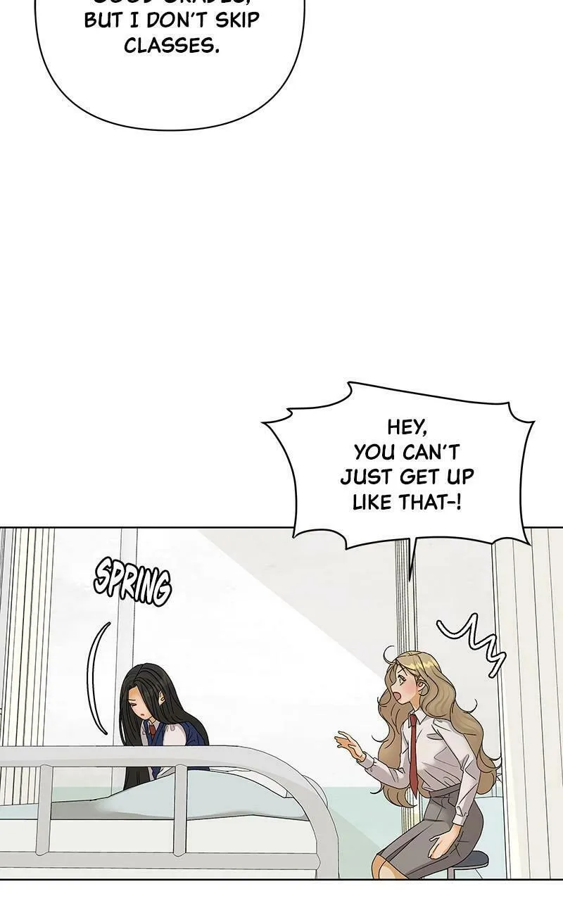 Read The Fox Club chapter 53 image 52 on Lezhin