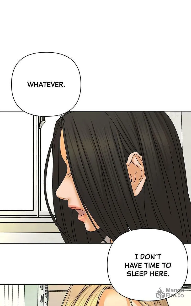 Read The Fox Club chapter 53 image 53 on Lezhin