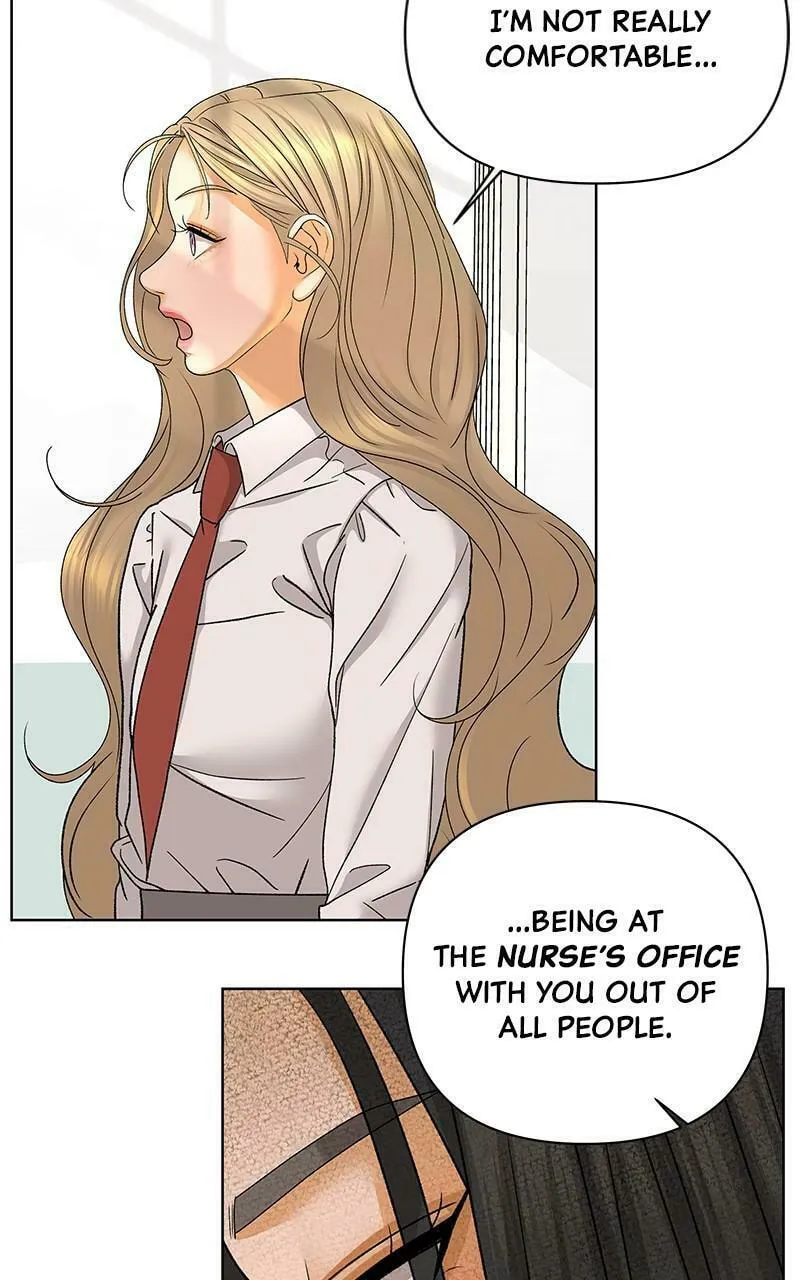 Read The Fox Club chapter 53 image 55 on Lezhin
