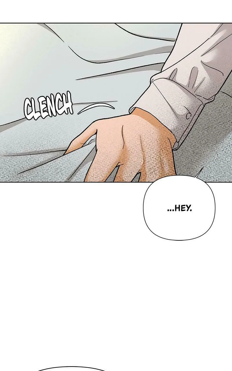 Read The Fox Club chapter 53 image 57 on Lezhin