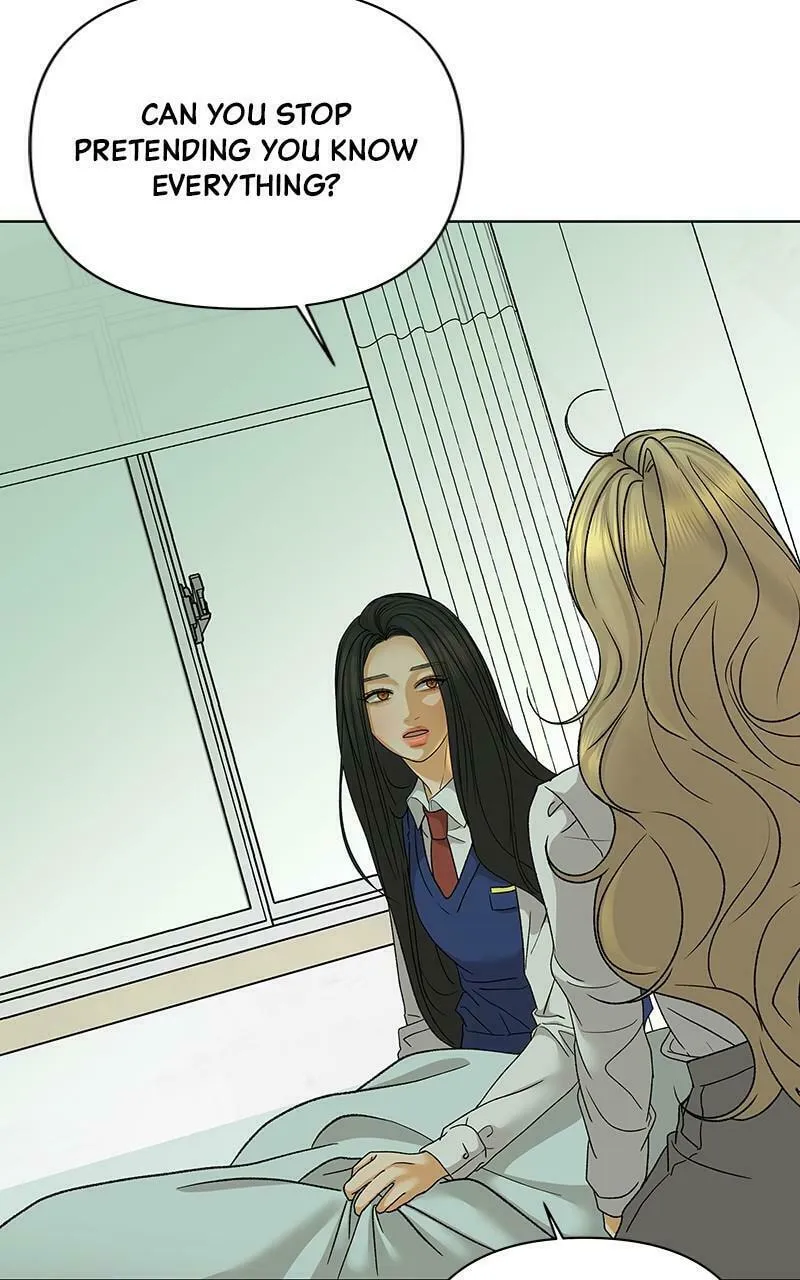 Read The Fox Club chapter 53 image 58 on Lezhin