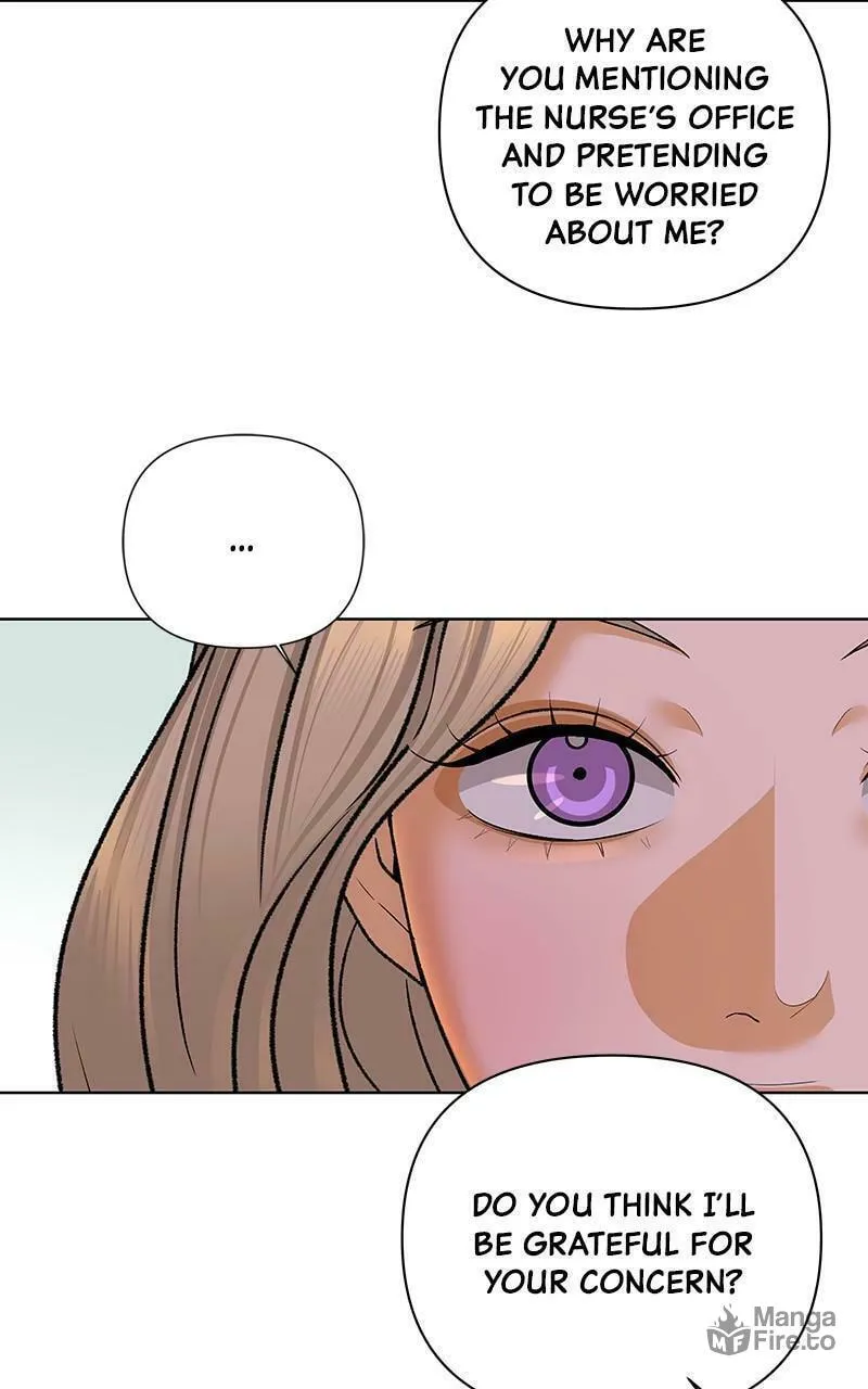 Read The Fox Club chapter 53 image 59 on Lezhin