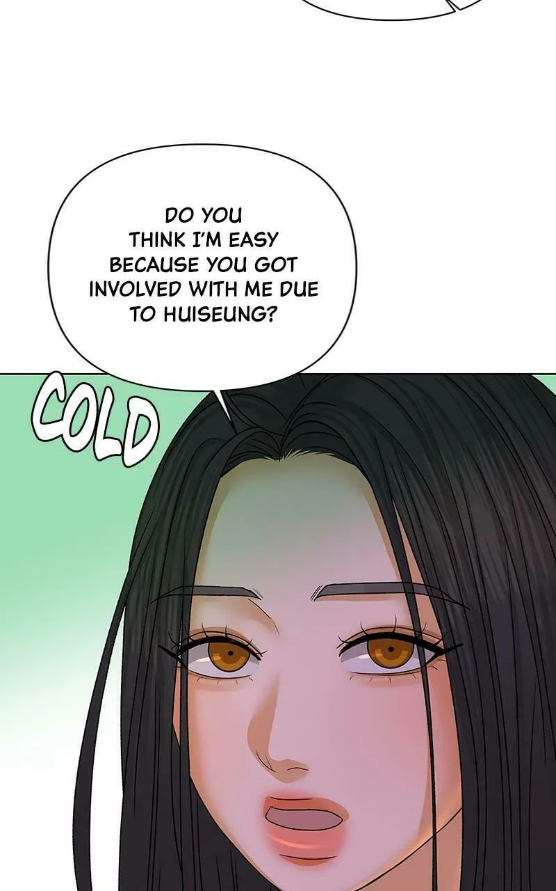 Read The Fox Club chapter 53 image 60 on Lezhin