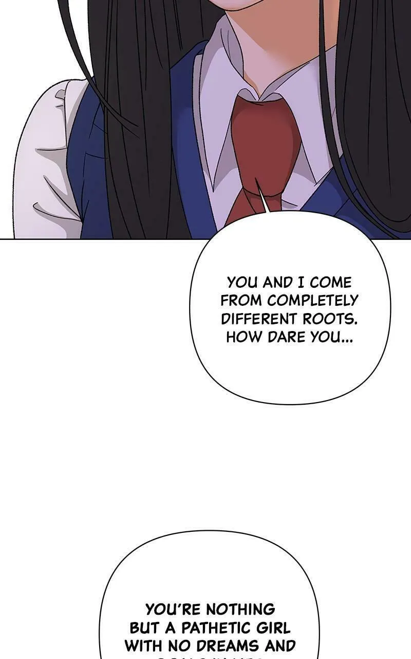 Read The Fox Club chapter 53 image 61 on Lezhin