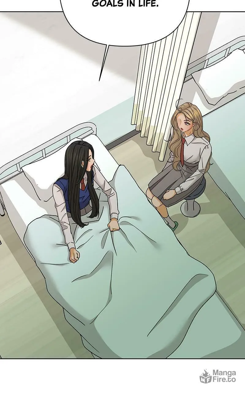 Read The Fox Club chapter 53 image 62 on Lezhin