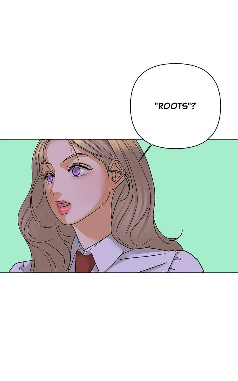Read The Fox Club chapter 53 image 63 on Lezhin