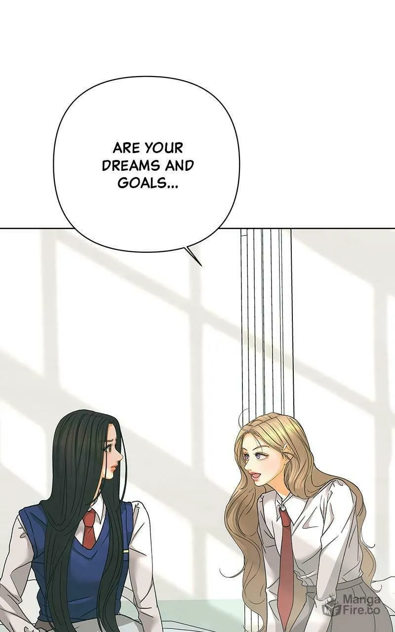 Read The Fox Club chapter 53 image 65 on Lezhin
