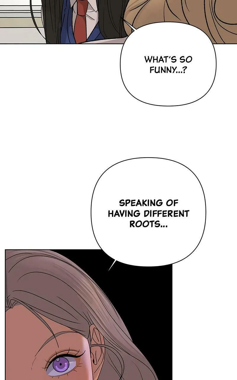 Read The Fox Club chapter 53 image 67 on Lezhin