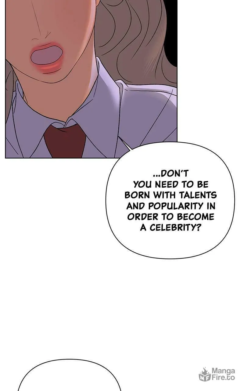 Read The Fox Club chapter 53 image 68 on Lezhin