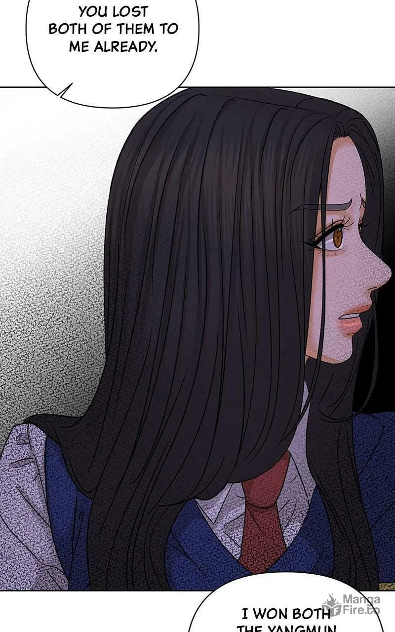 Read The Fox Club chapter 53 image 69 on Lezhin
