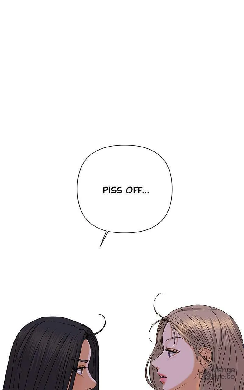 Read The Fox Club chapter 53 image 71 on Lezhin