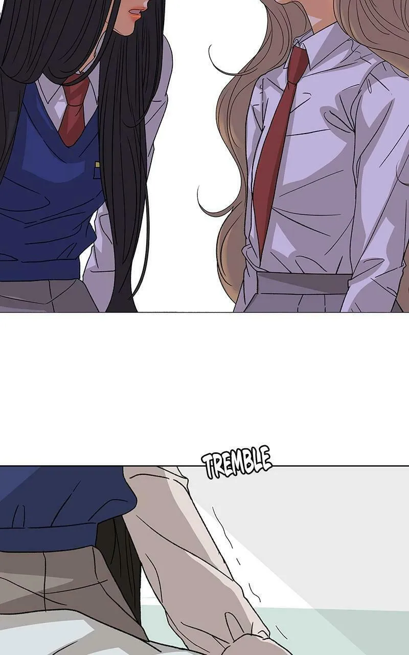 Read The Fox Club chapter 53 image 72 on Lezhin