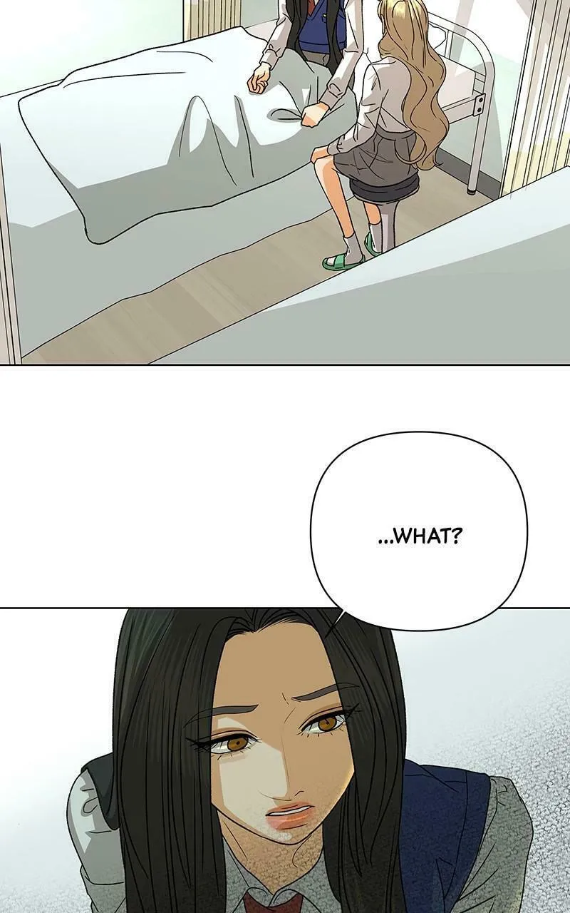 Read The Fox Club chapter 53 image 75 on Lezhin