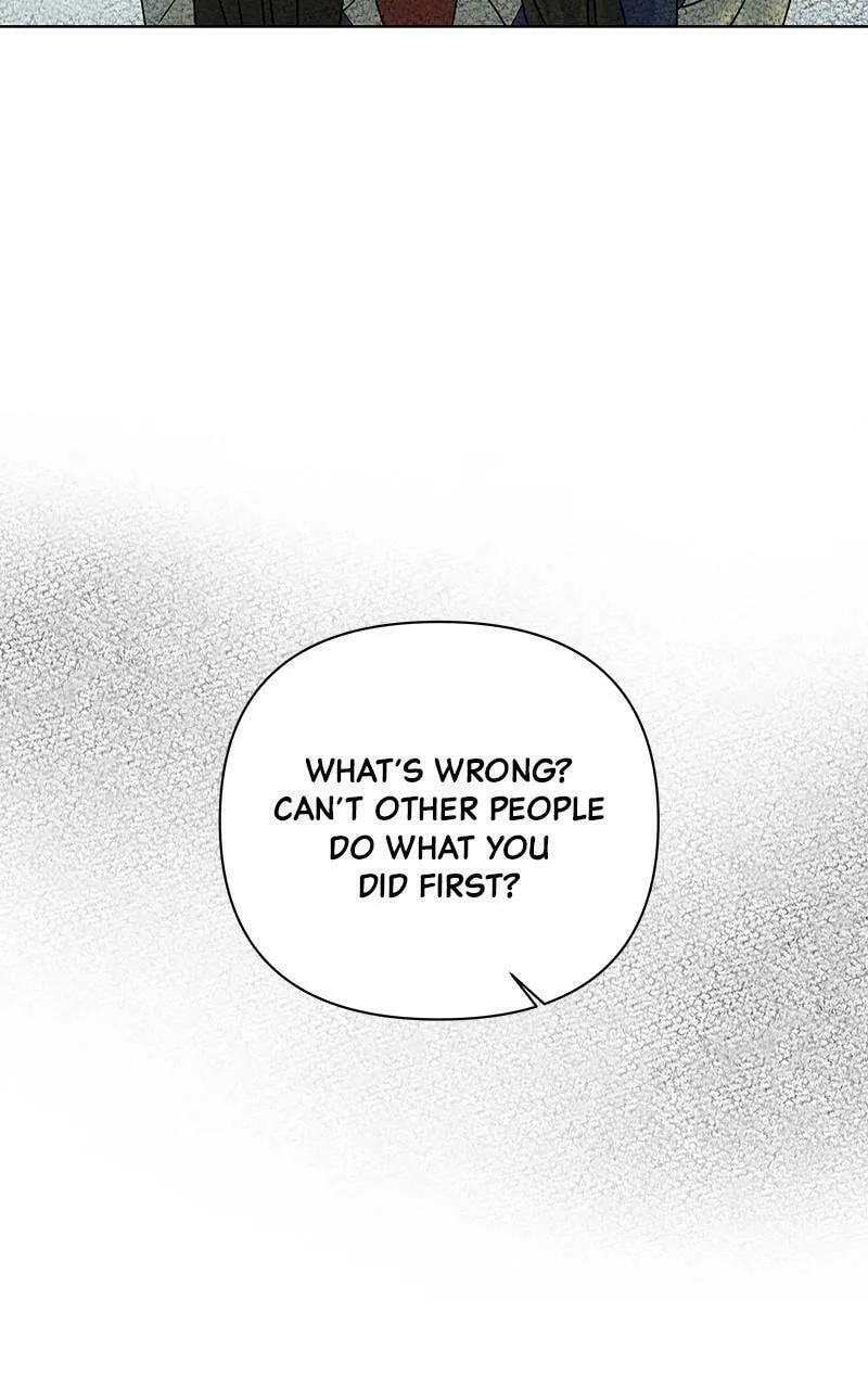 Read The Fox Club chapter 53 image 76 on Lezhin