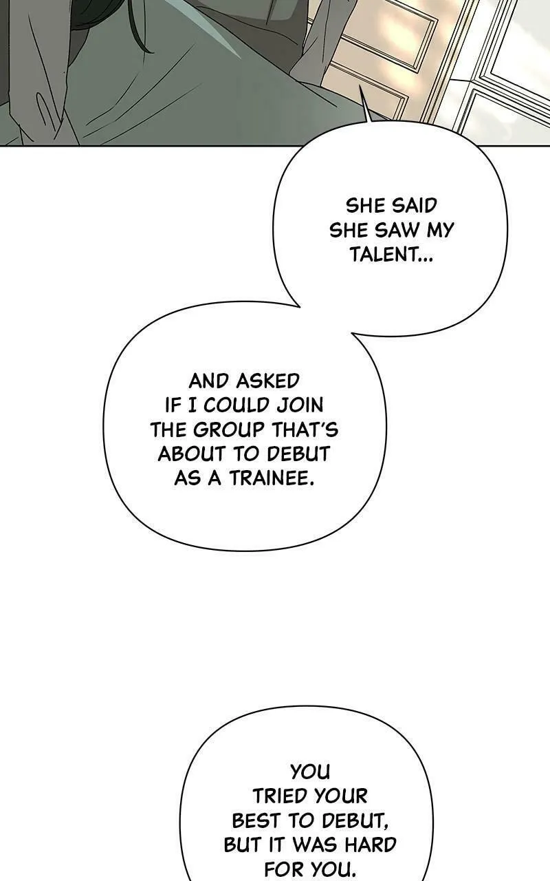 Read The Fox Club chapter 53 image 78 on Lezhin