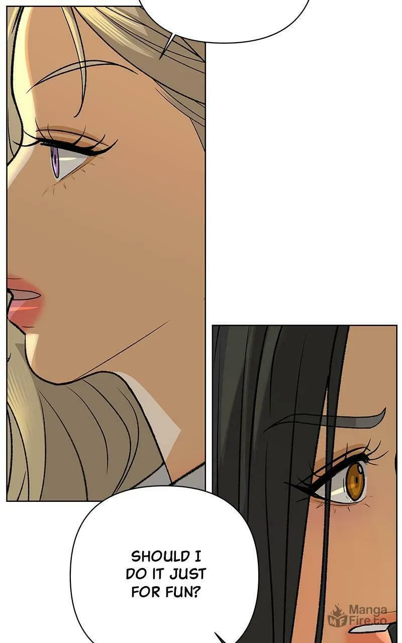 Read The Fox Club chapter 53 image 79 on Lezhin