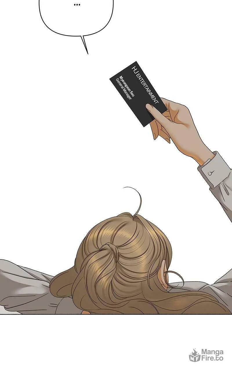 Read The Fox Club chapter 53 image 8 on Lezhin