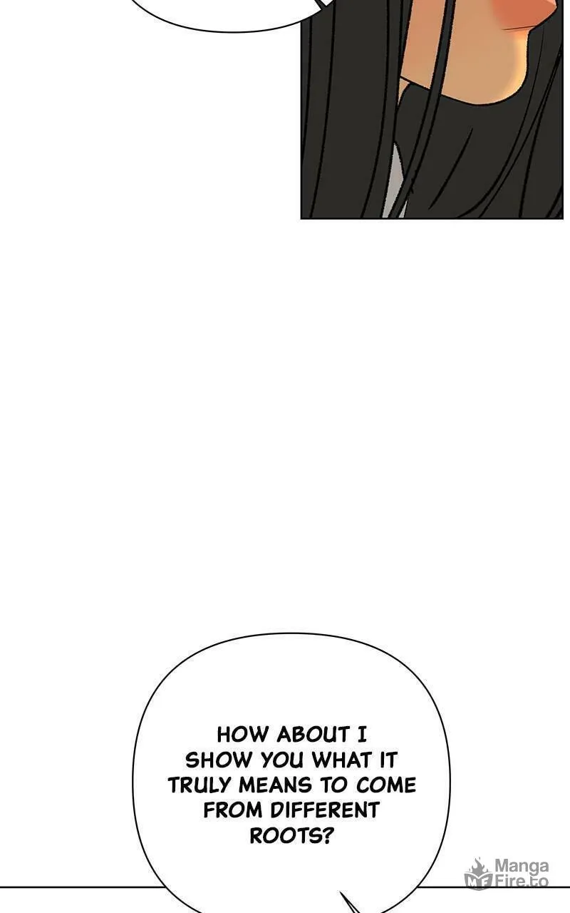 Read The Fox Club chapter 53 image 80 on Lezhin