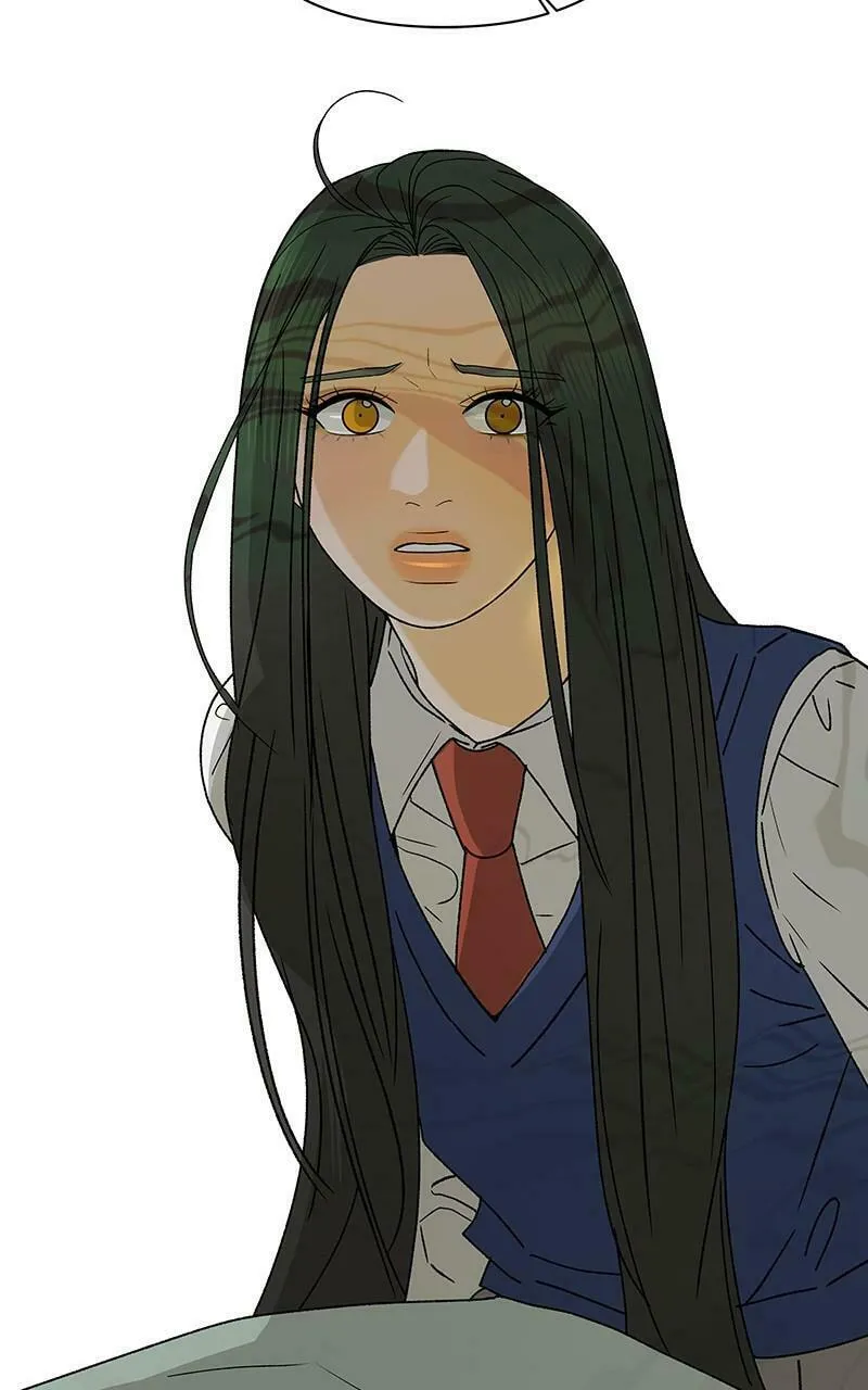 Read The Fox Club chapter 53 image 81 on Lezhin