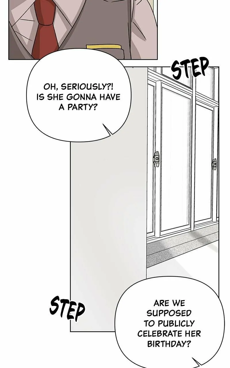 Read The Fox Club chapter 54 image 3 on Lezhin