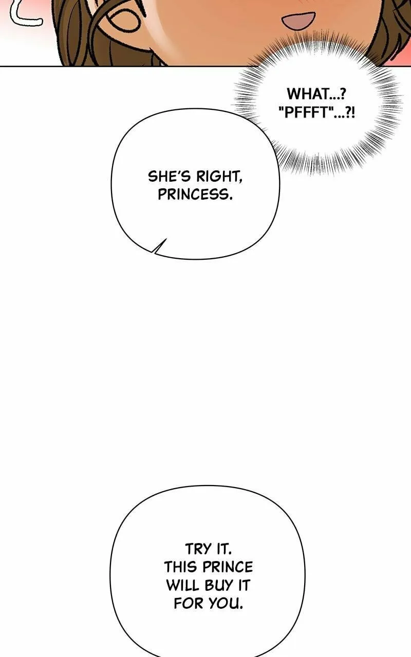 Read The Fox Club chapter 54 image 33 on Lezhin