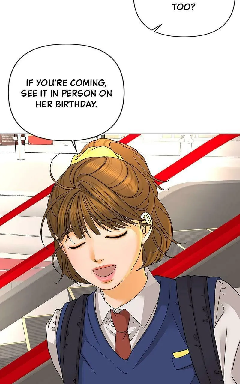 Read The Fox Club chapter 54 image 45 on Lezhin