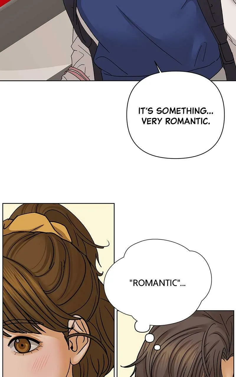 Read The Fox Club chapter 54 image 46 on Lezhin