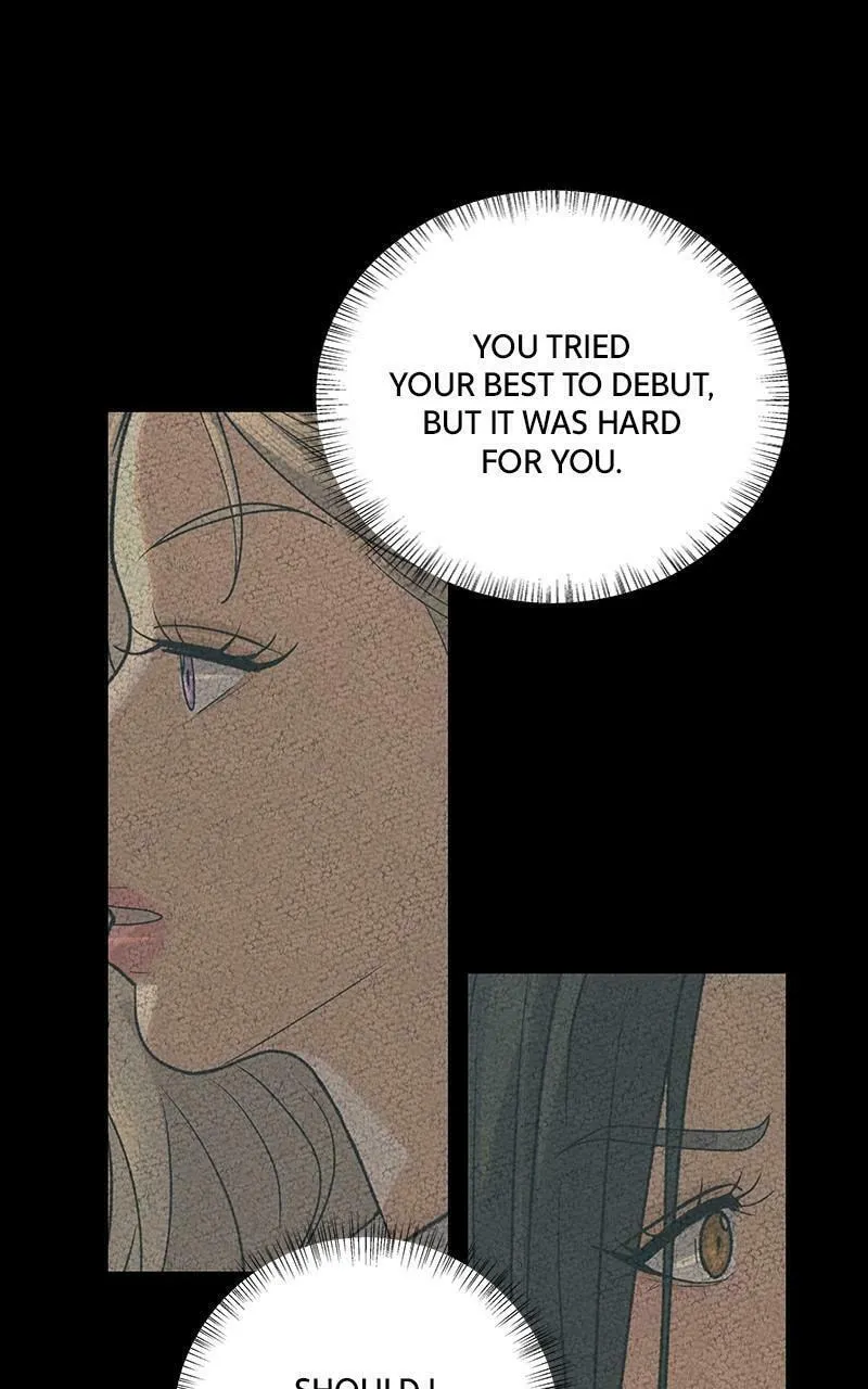 Read The Fox Club chapter 54 image 7 on Lezhin