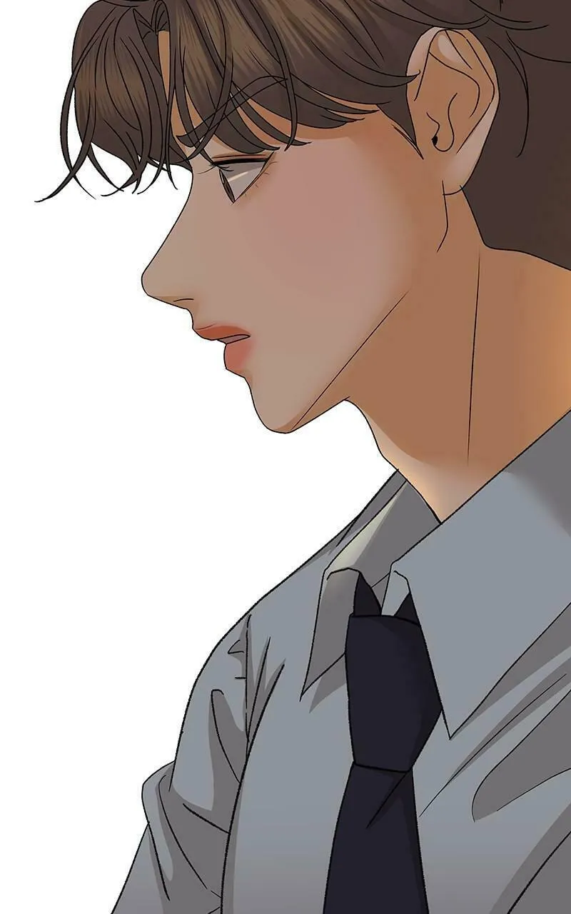 Read The Fox Club chapter 54 image 72 on Lezhin