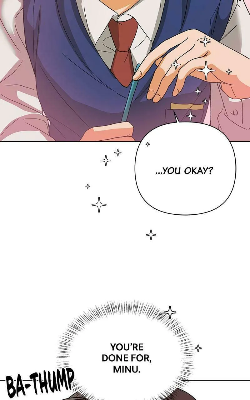 Read The Fox Club chapter 54 image 76 on Lezhin