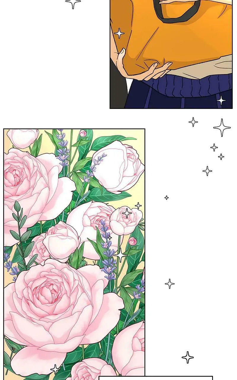 Read The Fox Club chapter 56 image 1 on Lezhin