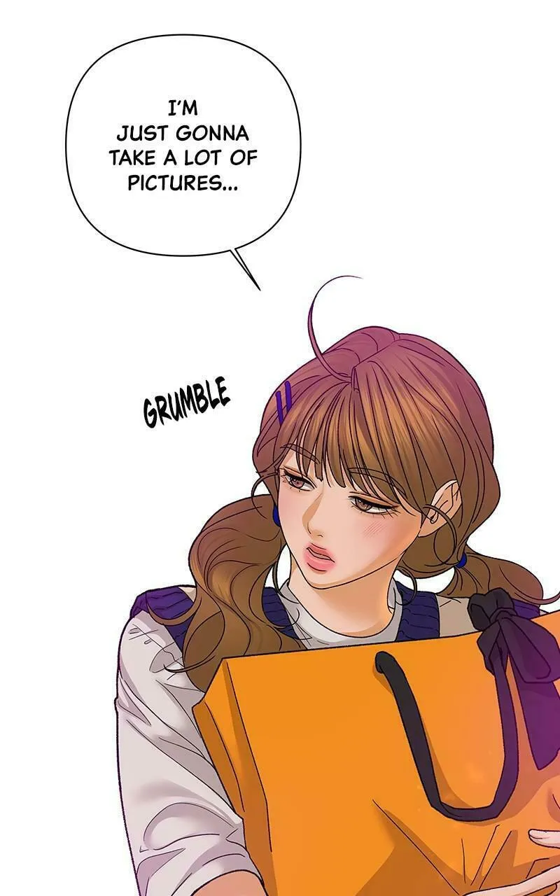 Read The Fox Club chapter 56 image 12 on Lezhin
