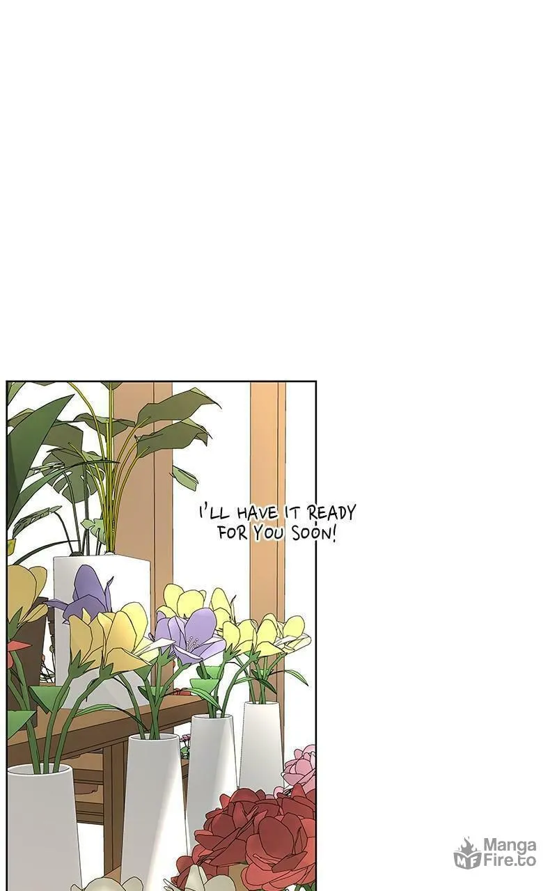 Read The Fox Club chapter 56 image 17 on Lezhin