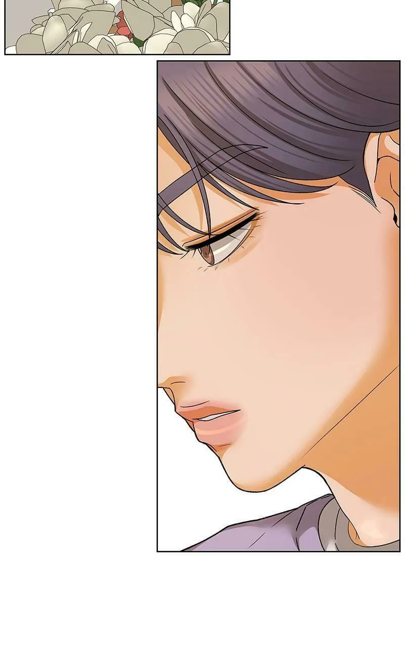 Read The Fox Club chapter 56 image 18 on Lezhin