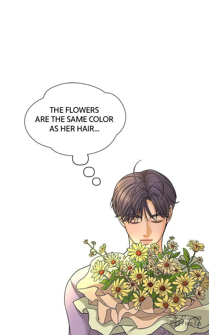 Read The Fox Club chapter 56 image 19 on Lezhin