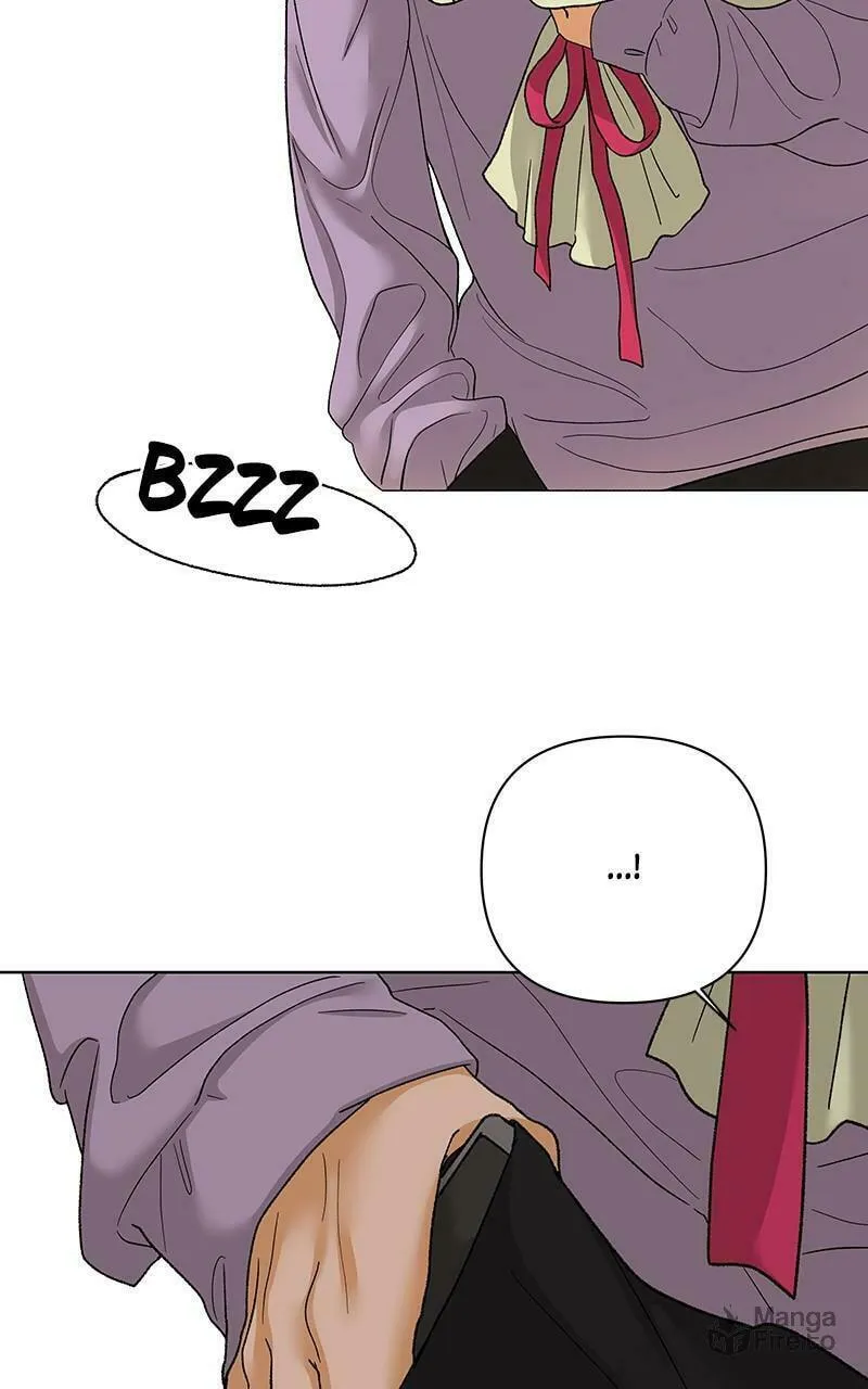 Read The Fox Club chapter 56 image 20 on Lezhin